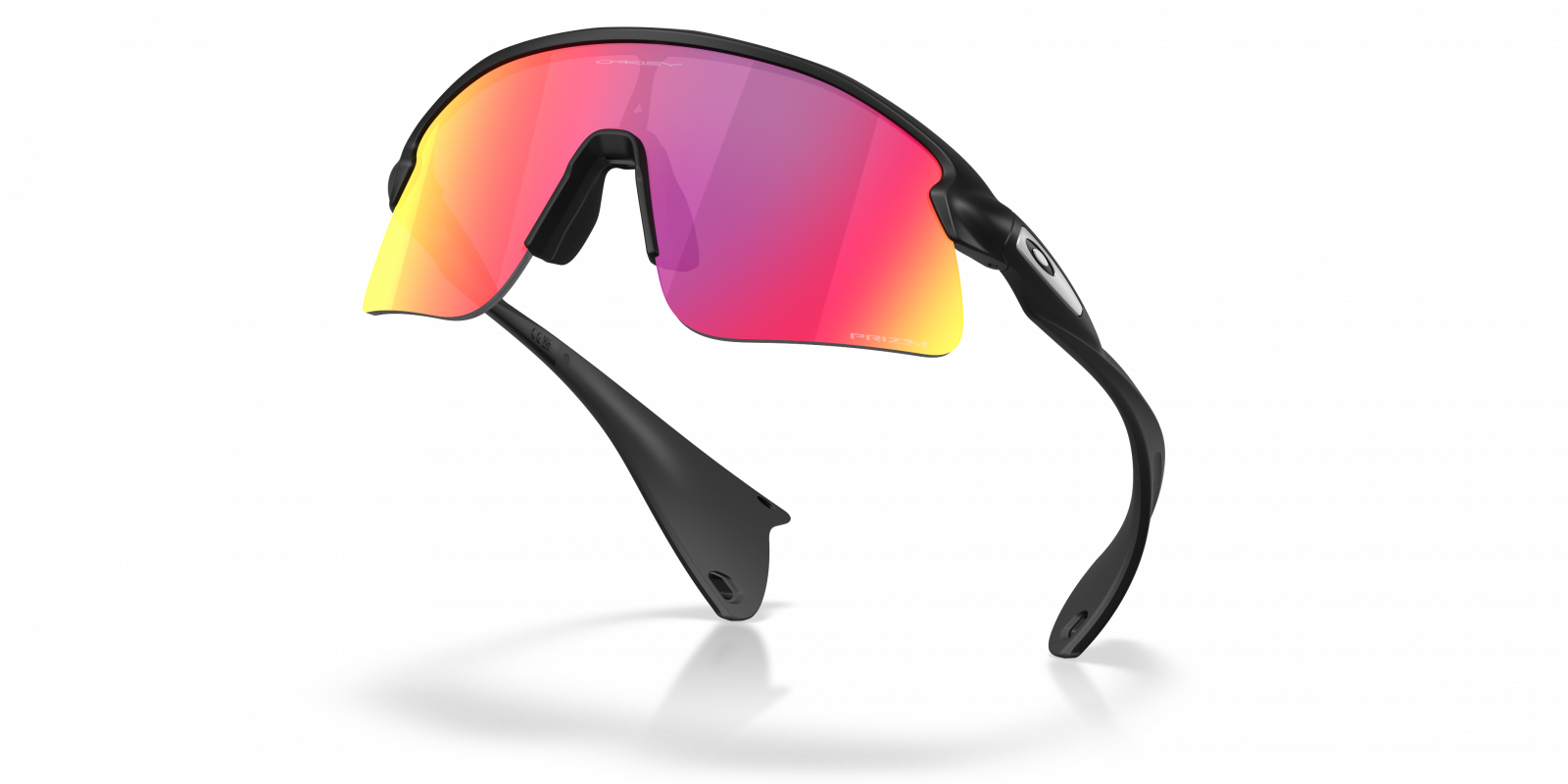 Oakley OO9518 951802 Stunt Devil S 